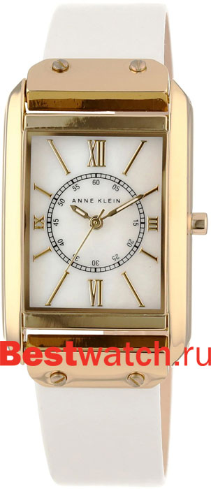 Часы Anne Klein Daily 1208MPWT